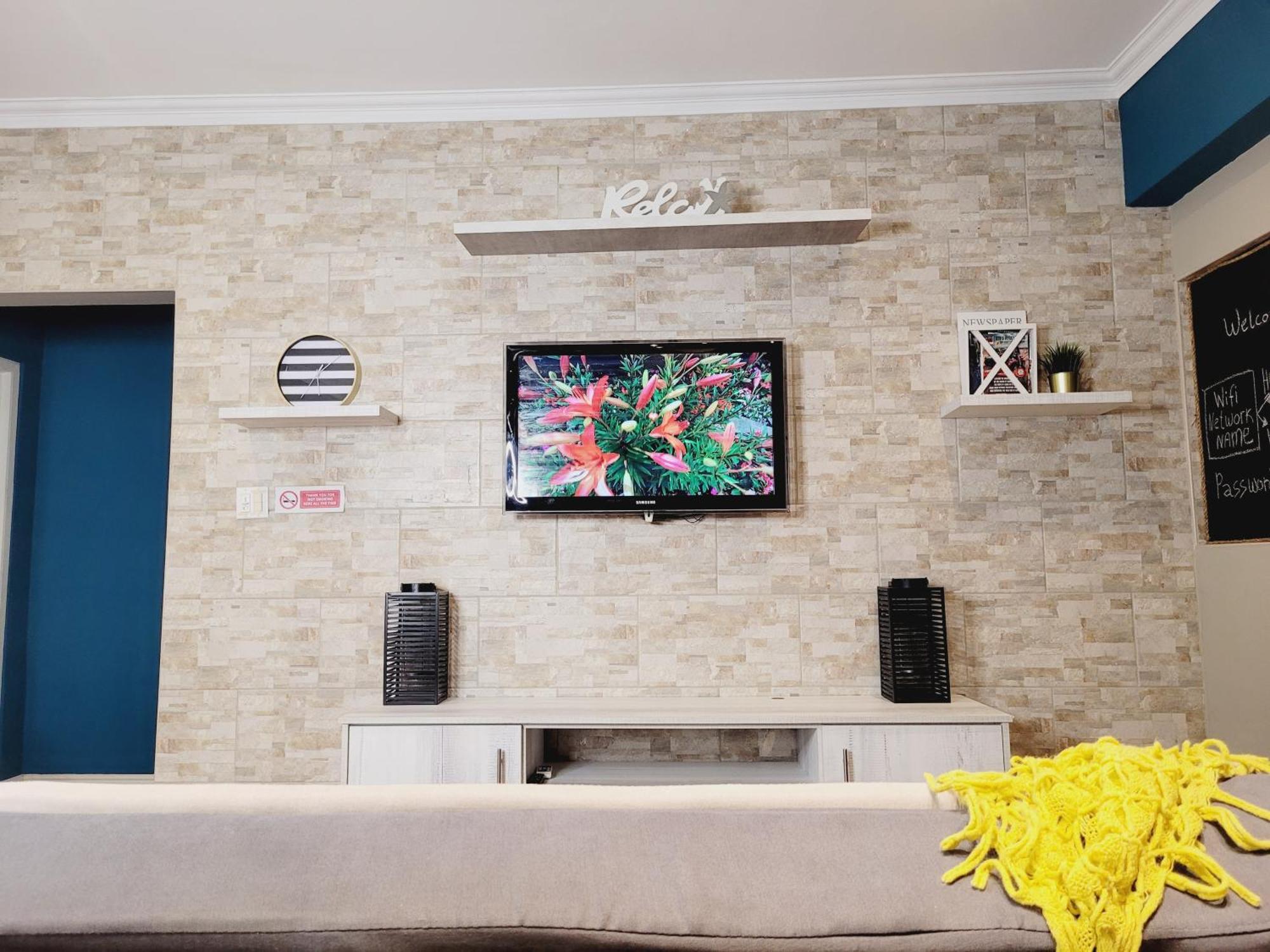 Maroons Place Apartment Willemstad Luaran gambar